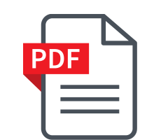 PDF