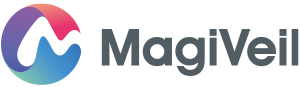 MagiVeil