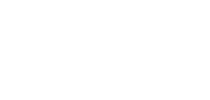 BELL
