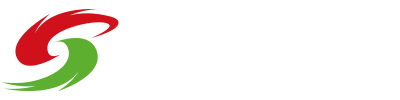 GALE SPEED