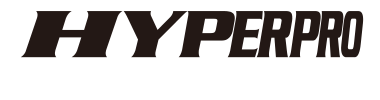 HYPERPRO