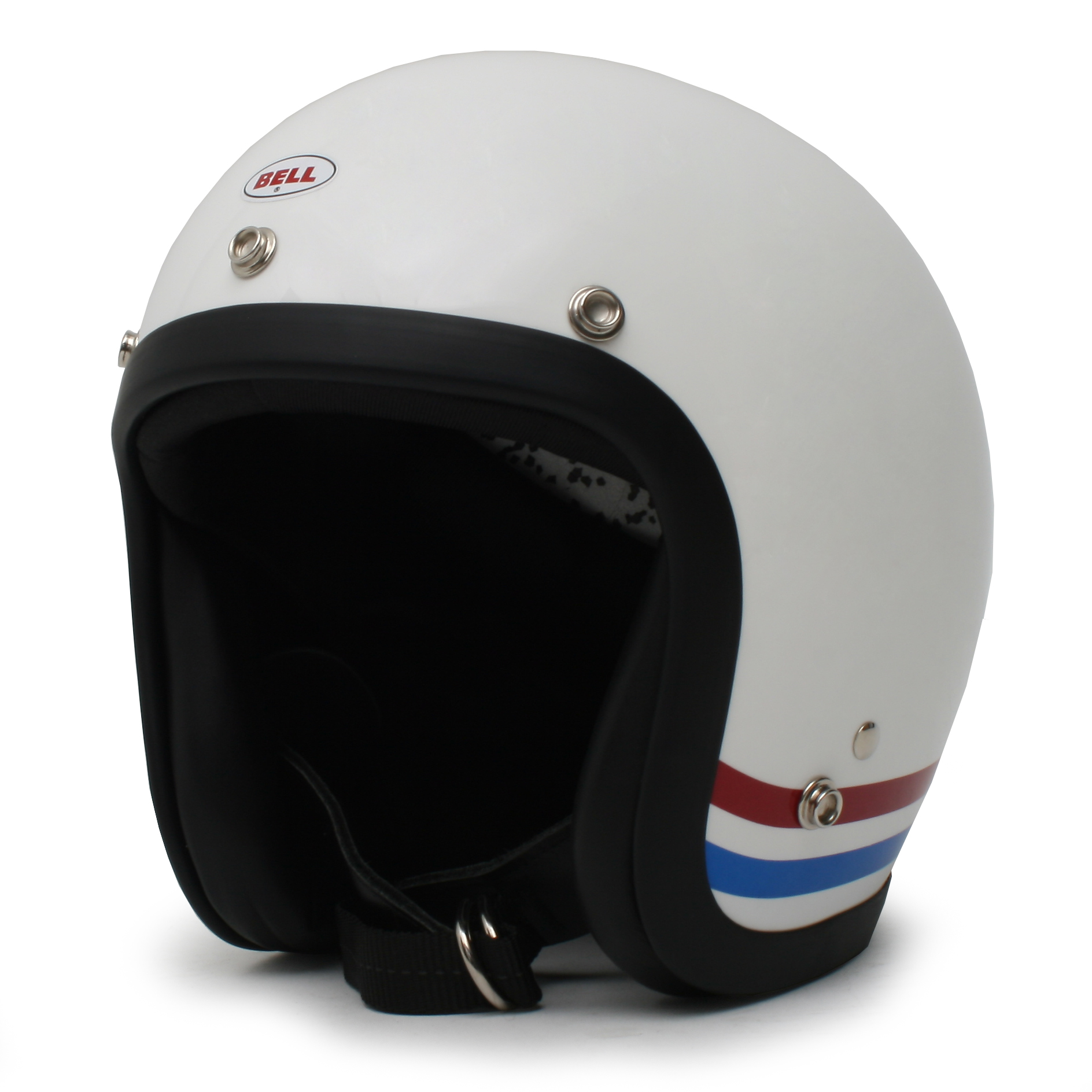 BELL HELMETS | BELL HELMETS