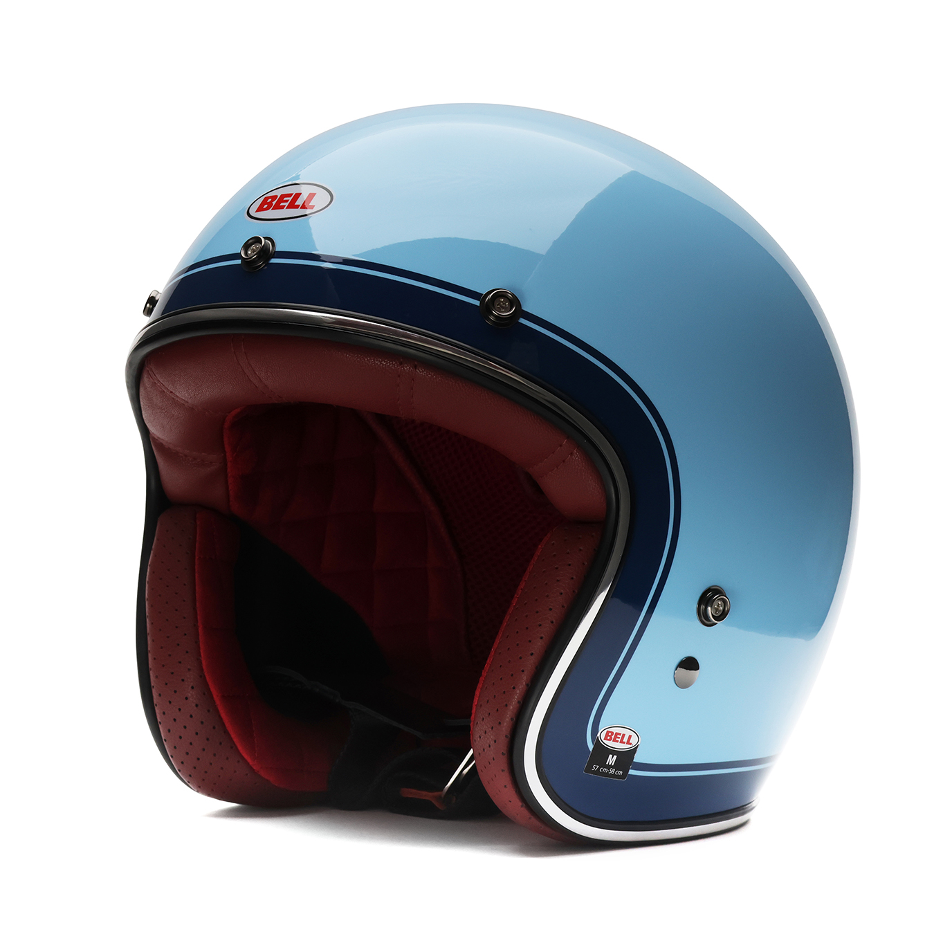 BELL HELMETS | BELL HELMETS