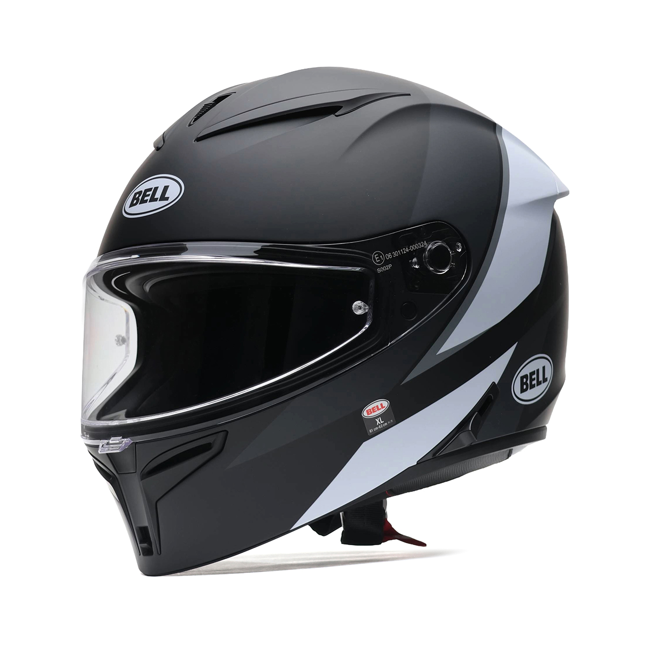BELL HELMETS | BELL HELMETS