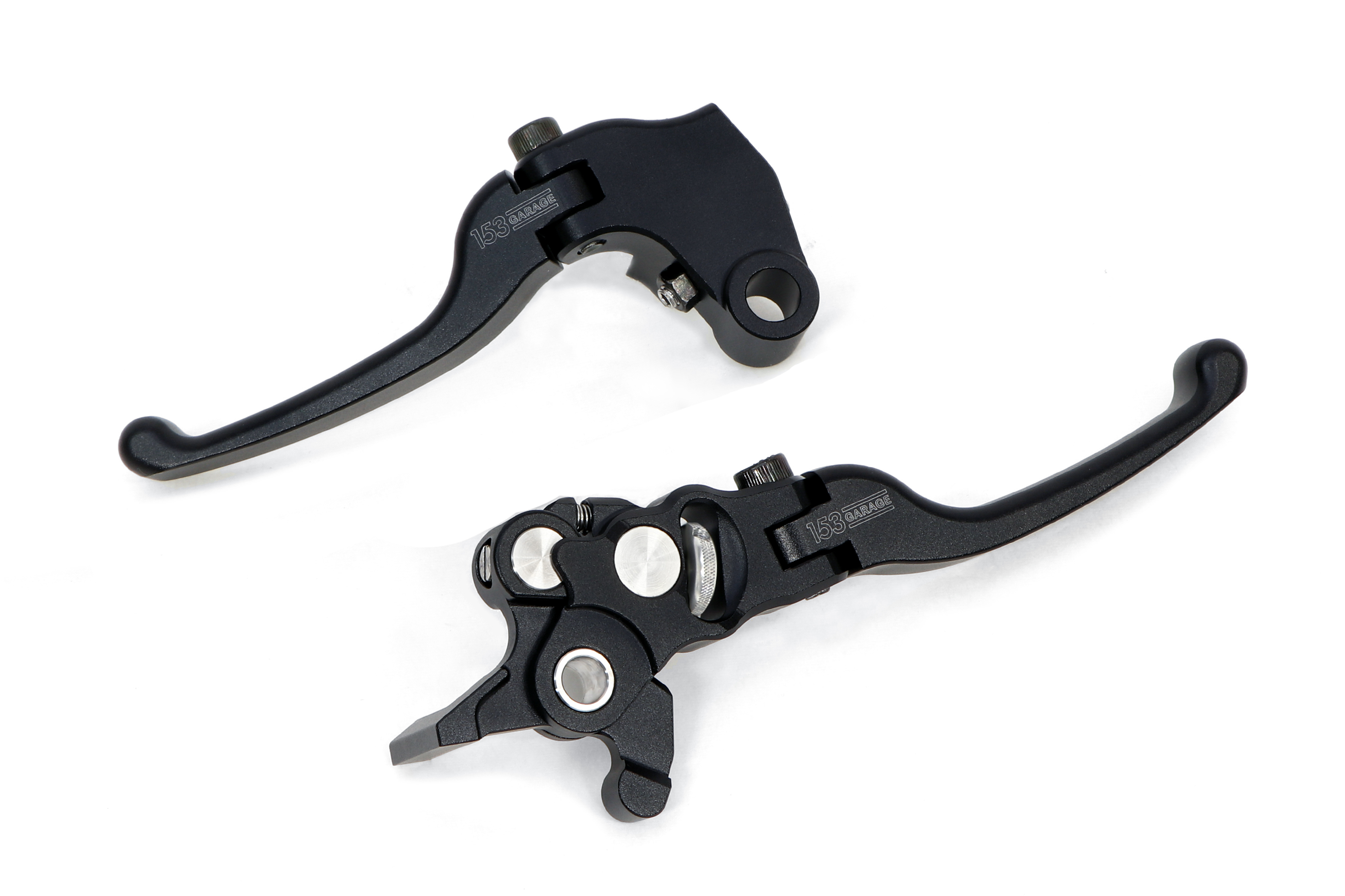 Mavic Crossride クイック 26インチ G4ALAE（ショートレバーセット