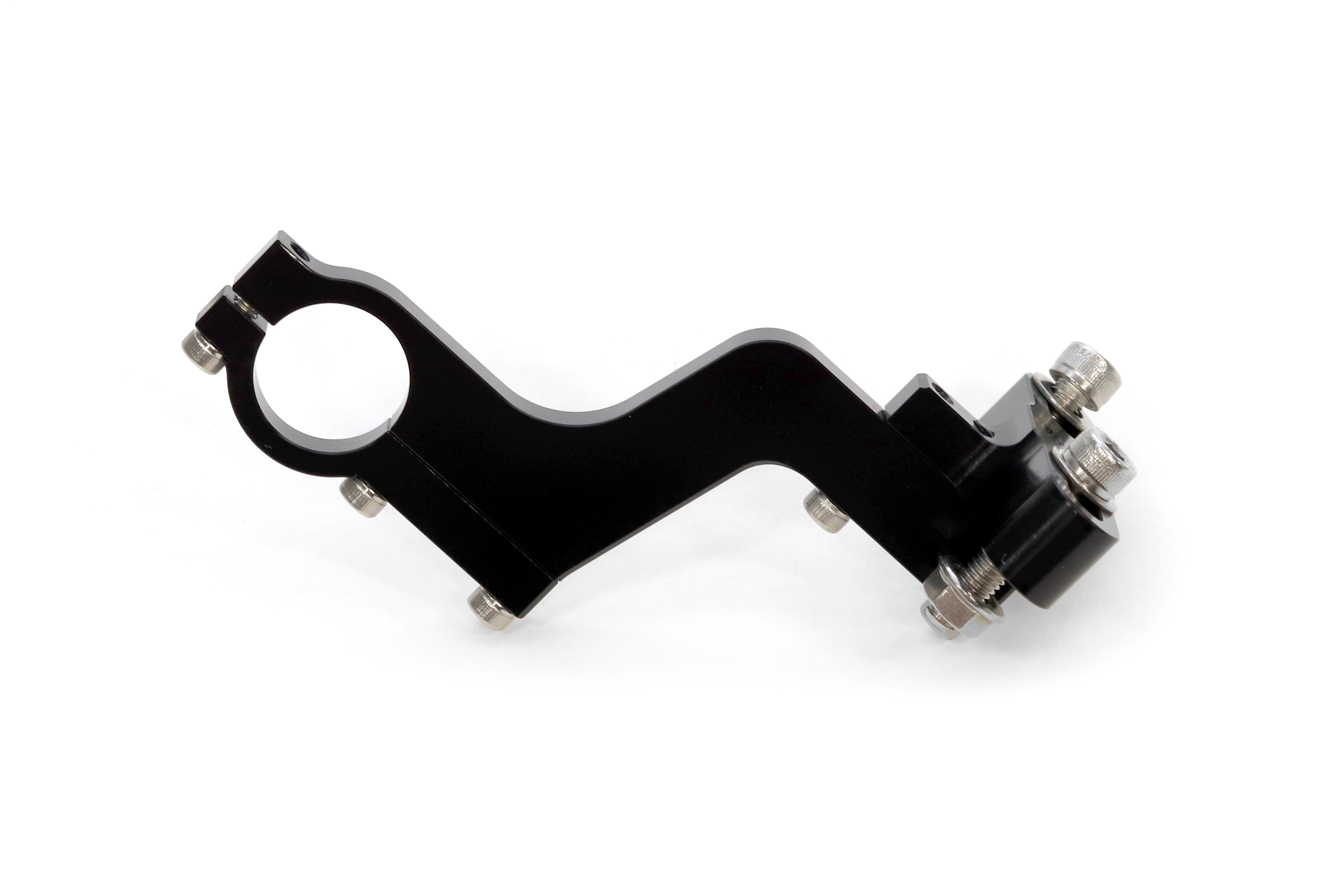 GM Genuine Parts 23247421 パワーブレーキブースターサポートブレーキ 