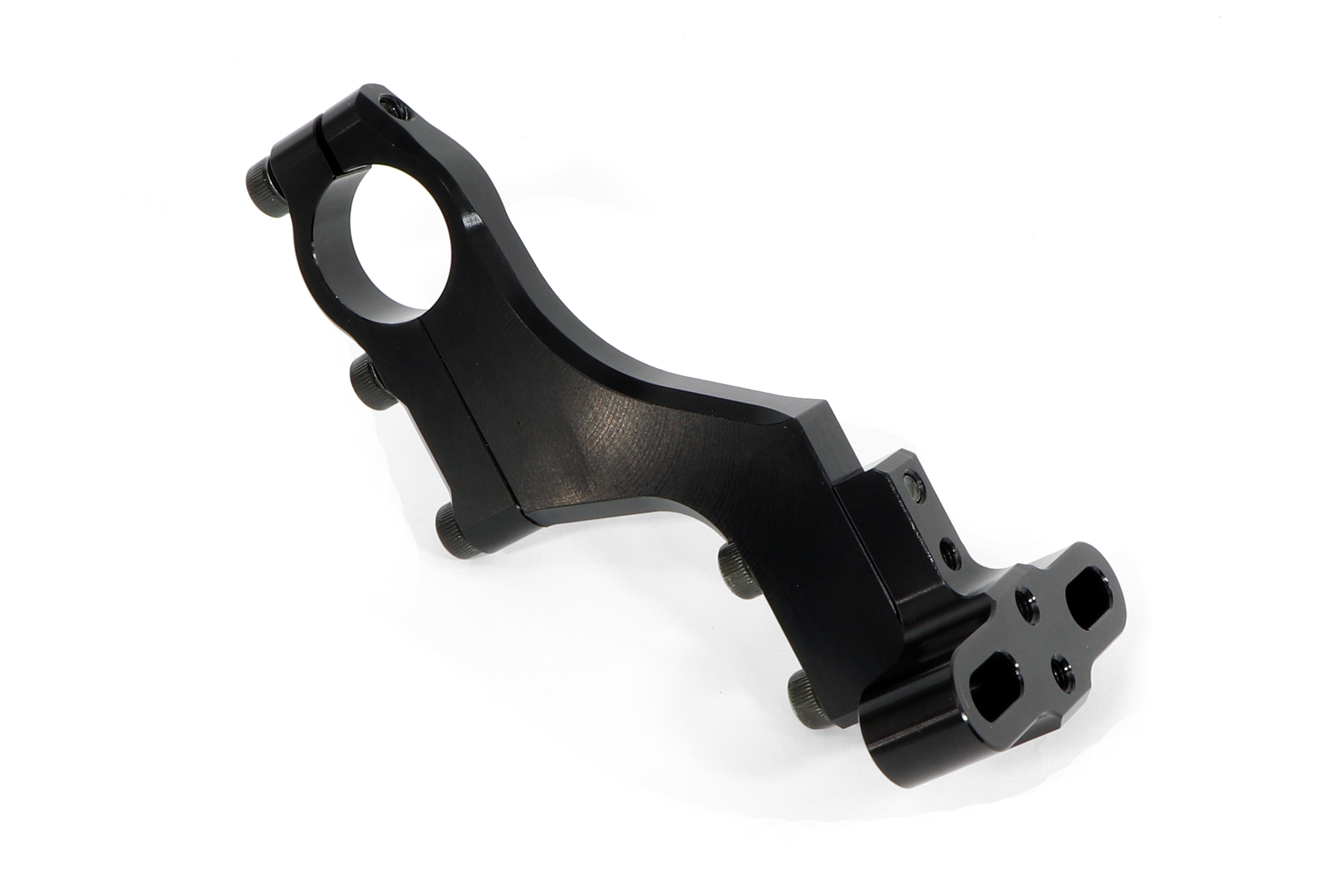 GM Genuine Parts 23247421 パワーブレーキブースターサポートブレーキ 