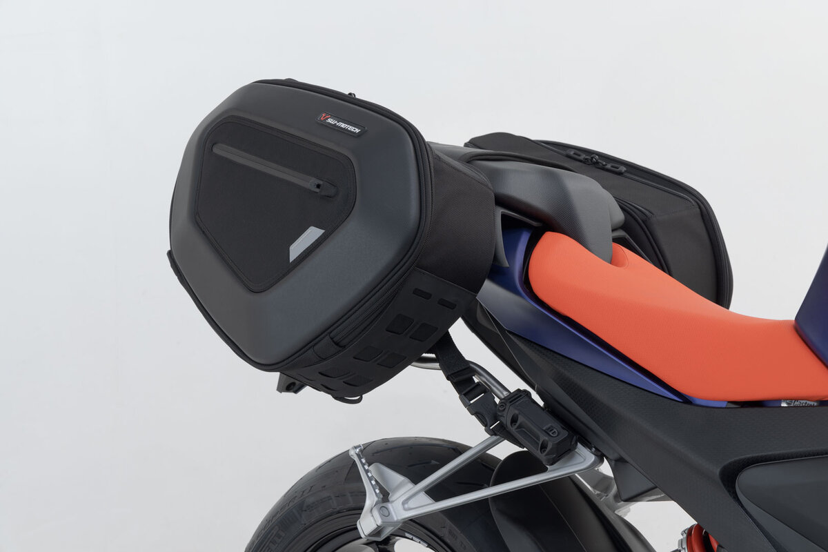 SW-MOTECH | SW-MOTECH