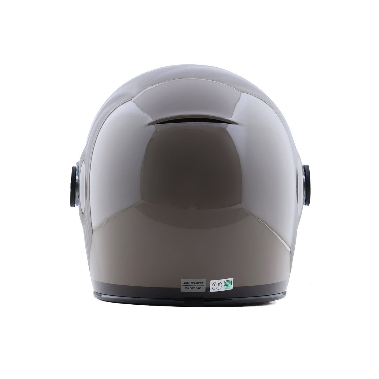 BULLITT LANE MOCHA Sサイズ | BELL HELMETS
