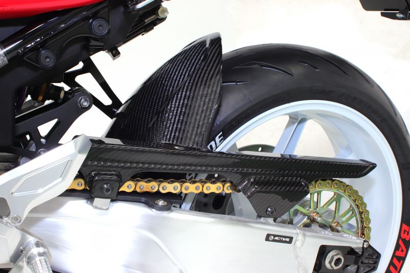 ■GPZ900R /GPZ750R■COERCE コアース　スタビライザー ブラック■NINJA 忍者 ニンジャ KZ1000Z1RCM絶版貴重希少KZ1000Mk2Z750FXRSZ2 コアース GPZ900R[50社外COERCE スプロケットカバー GPZ900R レーシングステップ GPZ900Rに適合する｜COERCE（コワース）の商品一覧｜バイクパーツ